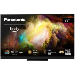 Smart TV Panasonic TV77Z93AEG 4K Ultra HD 77