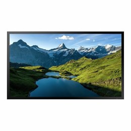 Smart TV Samsung OH55A-S Full HD 55