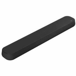 Bezprzewodowy soundbar LG SE6S