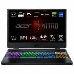 Laptop Acer NH.QM0EB.016