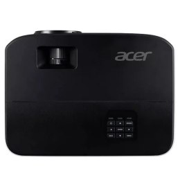 Projektor Acer MR.JX711.001