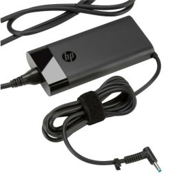 Ładowarka do Laptopa HP 6E6M1AA#ABB