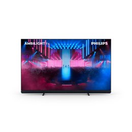 Smart TV Philips 77OLED909 4K Ultra HD OLED 77