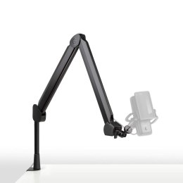 Regulowane wsparcie Elgato Wave Mic Arm