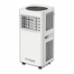 Klimatyzacja przenośna Fulmo 3500 W