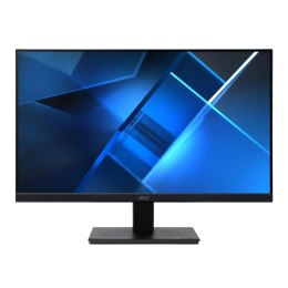 Monitor Acer V277EBIV 27