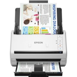 Skaner Epson Workforce DS530II 35-70 ppm