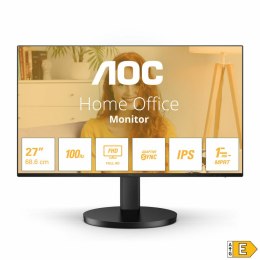 Monitor Gaming AOC 27B3HA2 Full HD 27