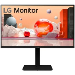 Monitor LG 24BA560-B Full HD 23,8