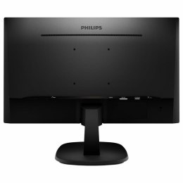 Monitor Philips 273V7QDSB 27