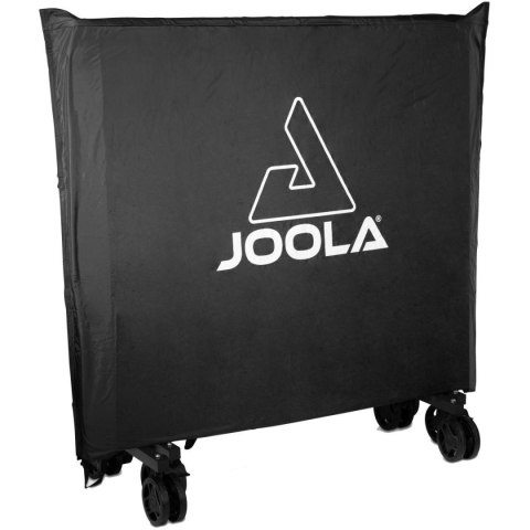 POKROWIEC NA STÓŁ DO TENISA STOŁOWEGO JOOLA NA KAŻDĄ POGODĘ NA ZEWNĄTRZ POKROWIEC NA STÓŁ DO TENISA STOŁOWEGO JOOLA NA KAŻDĄ POGODĘ NA ZEWNĄTRZ