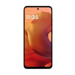 Smartfony Motorola PB6E0019ES 6,72