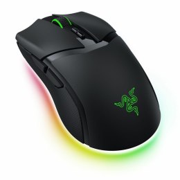 Myszka Razer RZ01-04660100-R3G1 30000 dpi (30000 dpi)