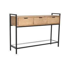 Konsola Home ESPRIT 121 x 32 x 83 cm