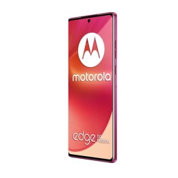 Smartfony Motorola Edge 50 Fusion 5G 6,7