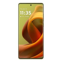 Smartfony Motorola Moto G85 5G 6,67