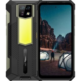Smartfony Ulefone Armor 24 6,78