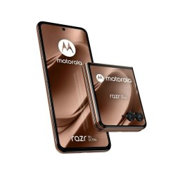 Smartfony Motorola razr 50 ultra 6,9