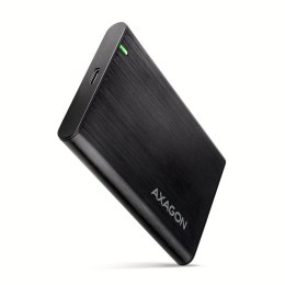 HDD ACC ENCLOSURE 2.5