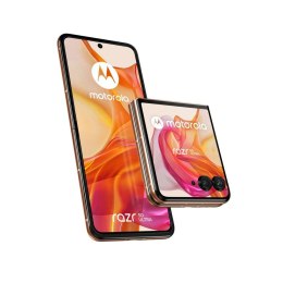 Smartfony Motorola RAZR 50 Ultra 6,9