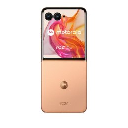 Smartfony Motorola RAZR 50 Ultra 6,9
