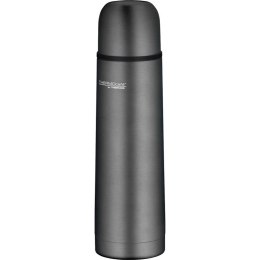 Termos 500 ml THERMOcafé THERMOS - szary