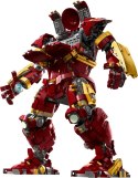 LEGO 76210 Hulkbuster