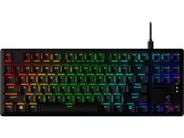 KEYBOARD ALLOY ORIGINS PBT HX/BLUE 639N4AA#ABA HYPERX