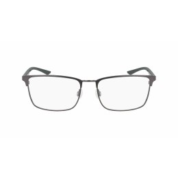 Ramki do okularów Męskie Nike 4314