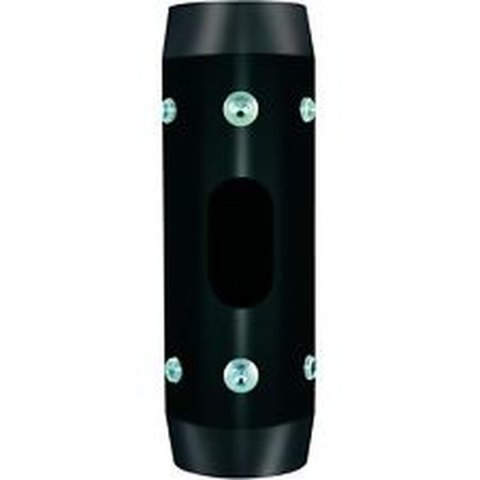 Uchwyt Stołowy do Monitora B-Tech BT7824/B