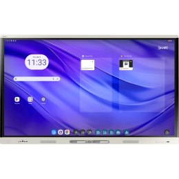 Monitor Videowall Smart Technologies MX255-V5 4K Ultra HD 55