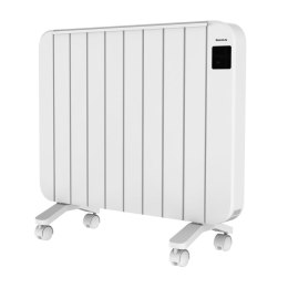 Akcesoria Taurus TT2002