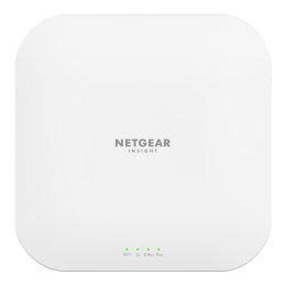 Access Point Netgear WAX620 WiFi 6 Dual-Band AX3600 1x2,5G PoE