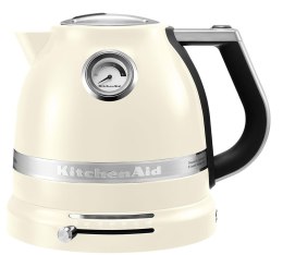 Czajnik elektryczny KitchenAid 5KEK1522EAC
