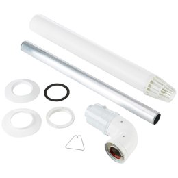 Akcesoria Ariston Thermo Group