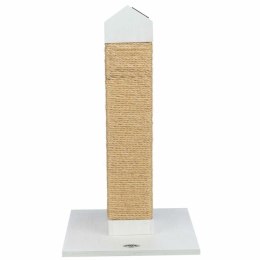 Drapak dla Kotów Trixie Biały