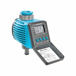 Programator podlewania Cellfast