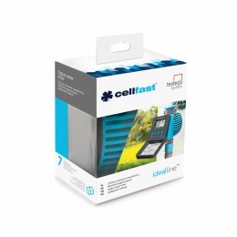 Programator podlewania Cellfast