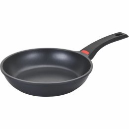 Garnki Baumalu 3 Części