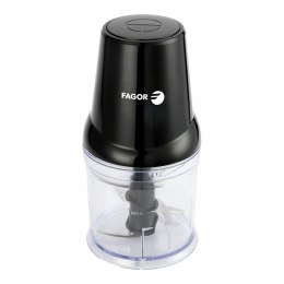 Młynek do Mięsa Fagor easycut Plastikowy 400 W 500 ml