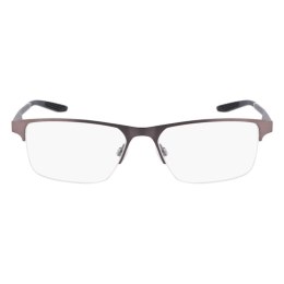 Ramki do okularów Męskie Nike NIKE 8045