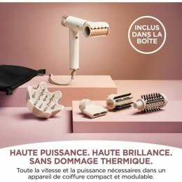 Suszarka do Włosów Shark 1700 W