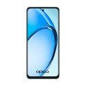 Smartfony Oppo CPH2631 6,67" Octa Core 4 GB RAM 128 GB Niebieski