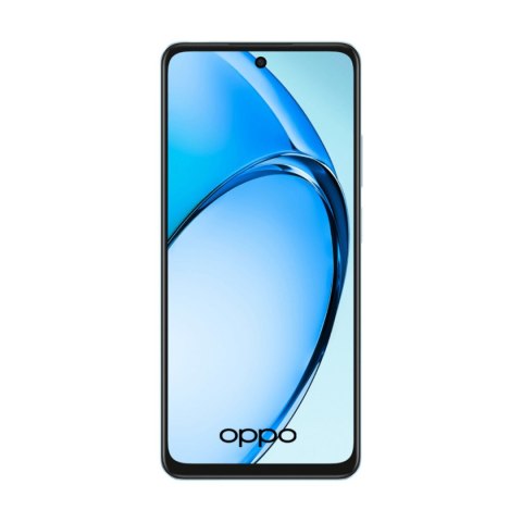 Smartfony Oppo CPH2631 6,67" Octa Core 4 GB RAM 128 GB Niebieski