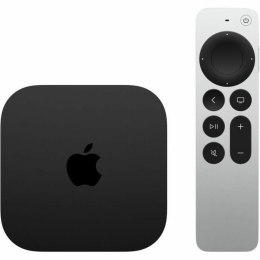 Urządzenie do streamingu Apple TV 4K