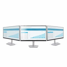 Filtr prywatności na monitor Startech 2469-ANTI-BLUE-LIGHT