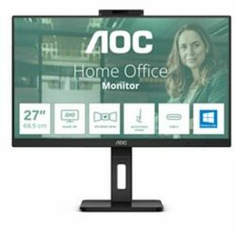 Monitor AOC Q27P3QW 27