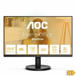 Monitor AOC 24B3CA2 Full HD 24
