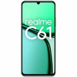 Smartfony Realme RMX3939DG
