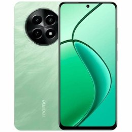 Smartfony Realme Realme 12X Octa Core 6 GB RAM 128 GB Kolor Zielony 6,67